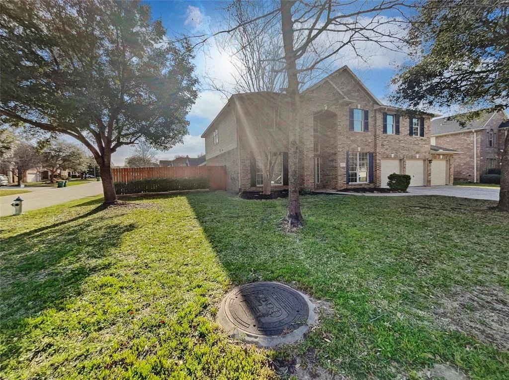 Photo of 1871 Pembrook Circle