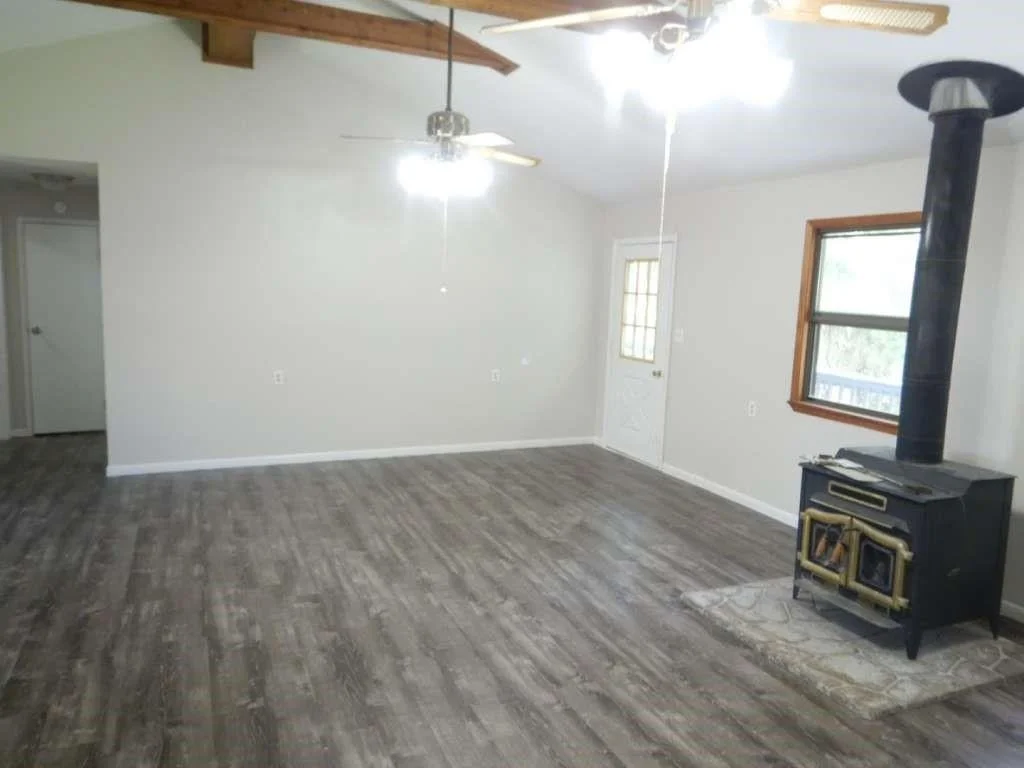 Photo of 203 Ferguson Drive