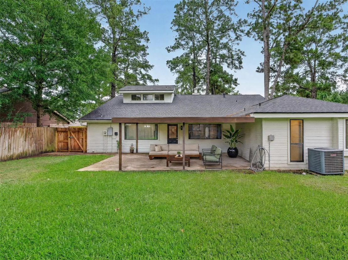 Photo of 13314 Nevermore Drive