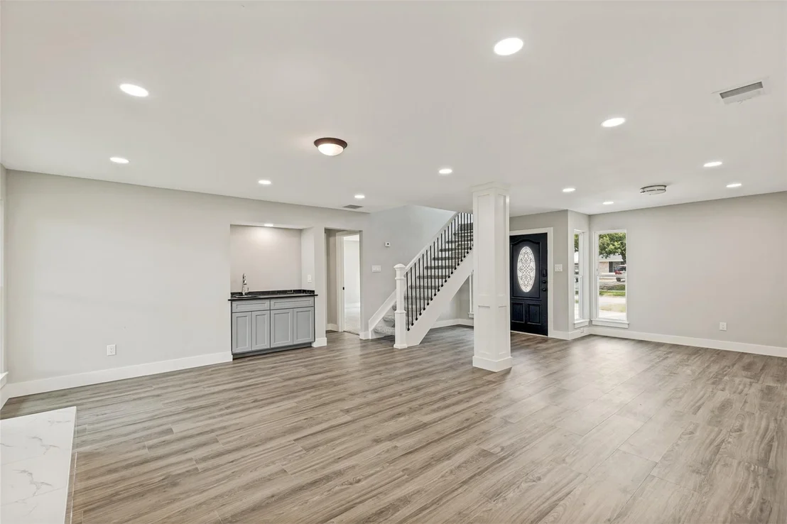 Photo of 5831 Fair Forest Drive