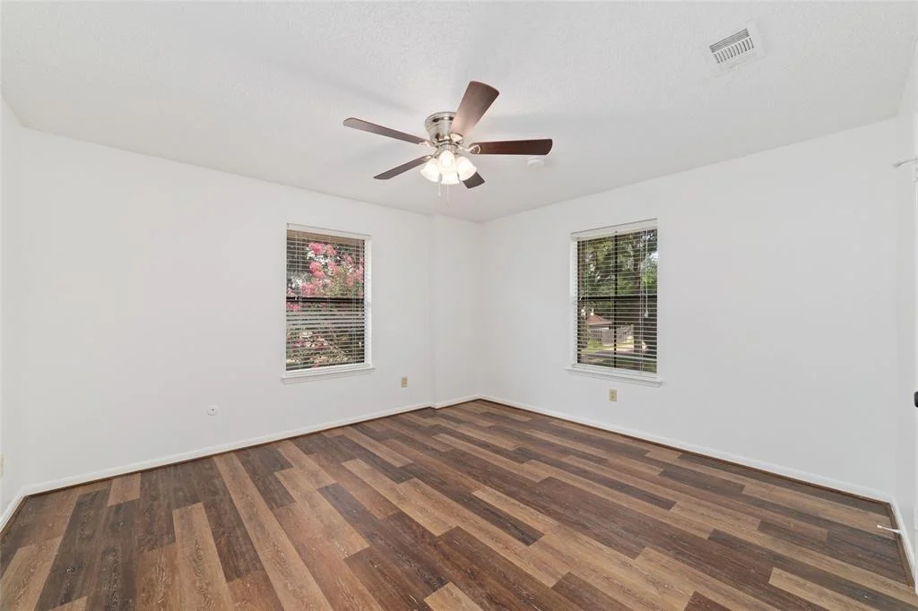 Photo of 18307 Cransley Drive