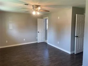 Photo of 9214 Mahoning Drive