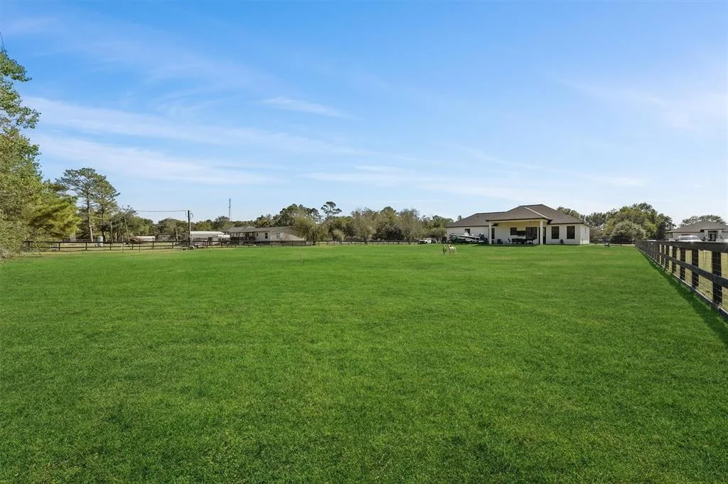 Photo of 4007 Sherri Lane