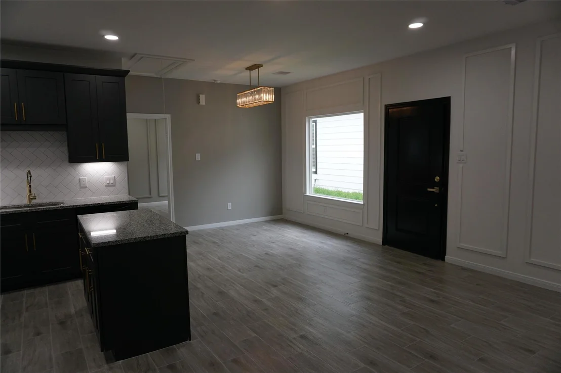 Photo of 9766 Black Gum Street