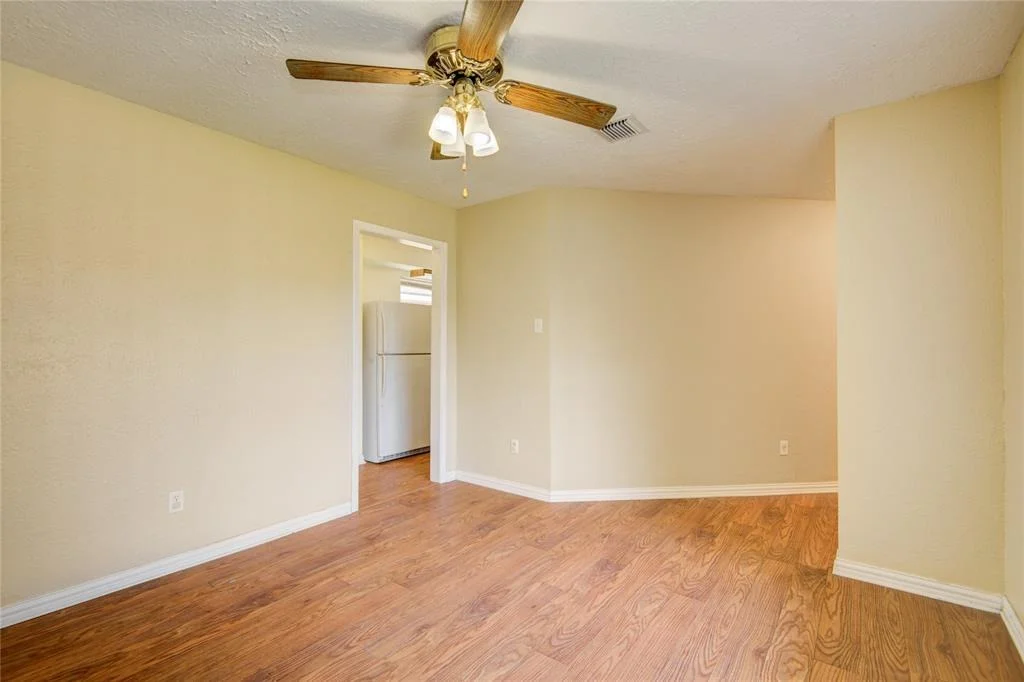 Photo of 9831 Shell Rock Road