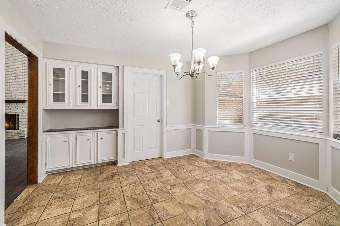 Photo of 543 Cane River Lane
