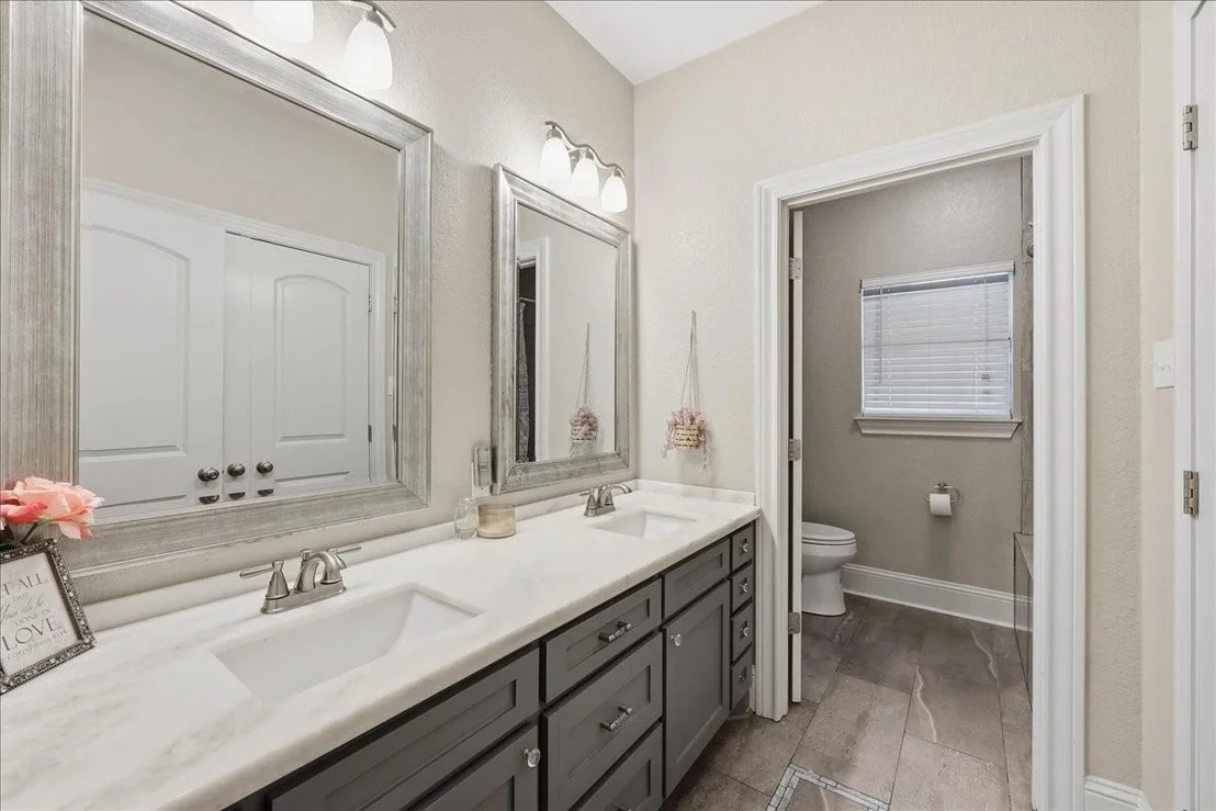 Photo of 4434 Hillbrook Drive