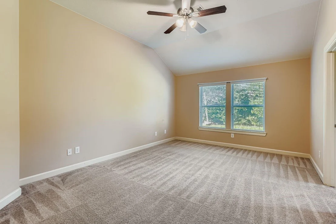 Photo of 4007 Pinecrest Hollow