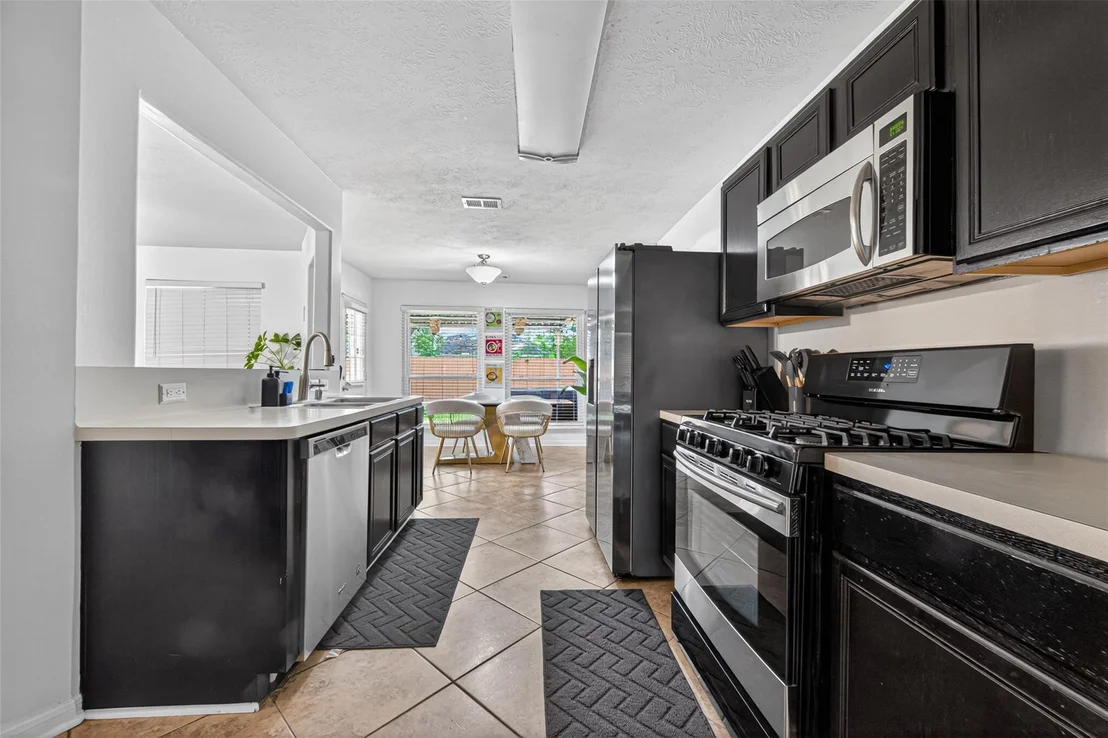 Photo of 22727 Tara Way Drive