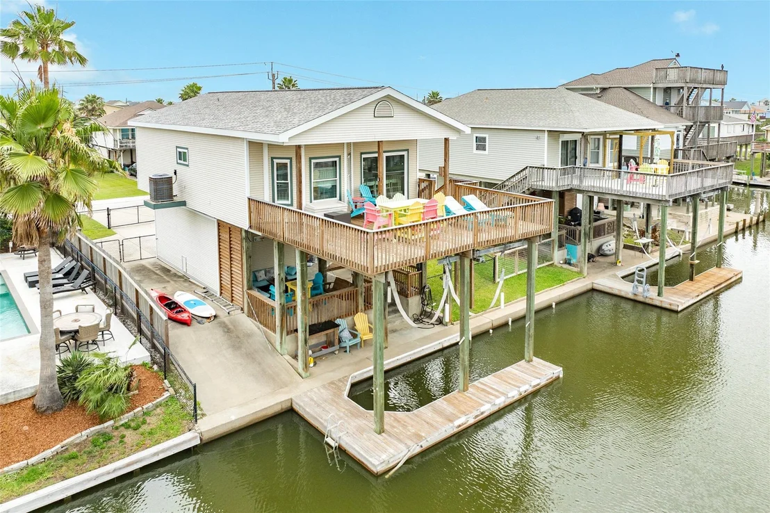 Photo of 4008 Ector