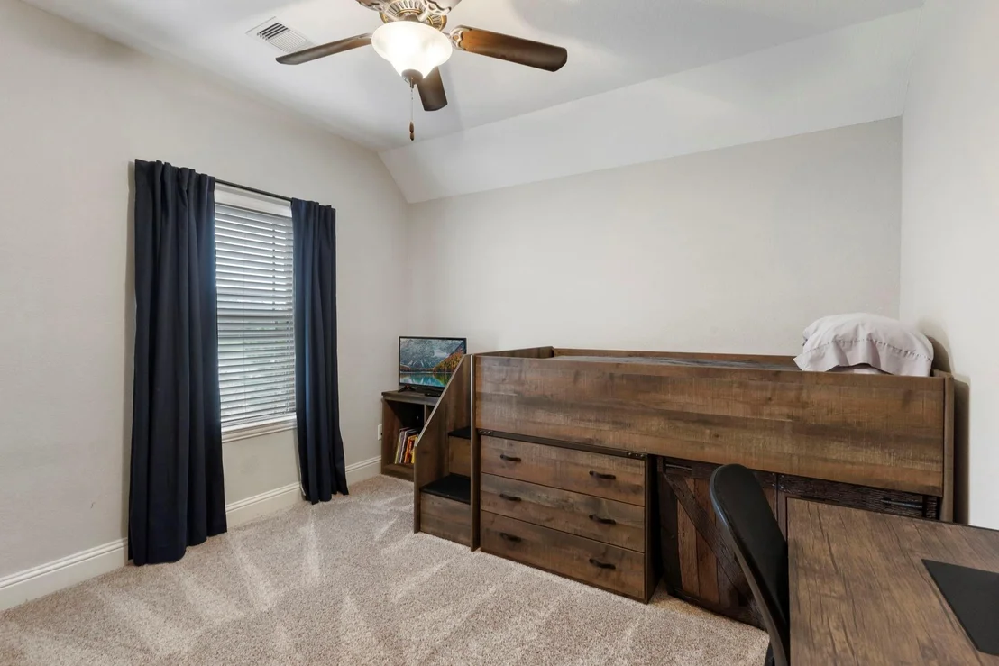 Photo of 31308 New Forest Park Lane