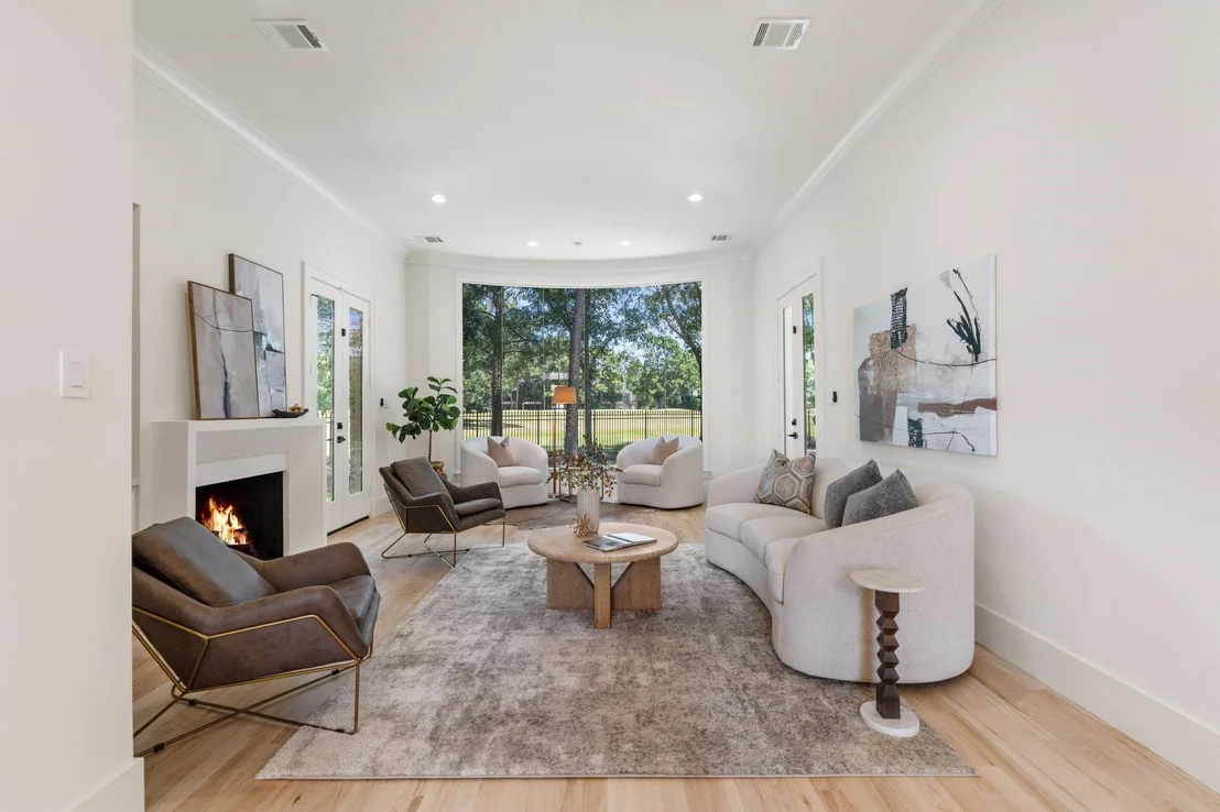 Photo of 31 Hollymead Drive
