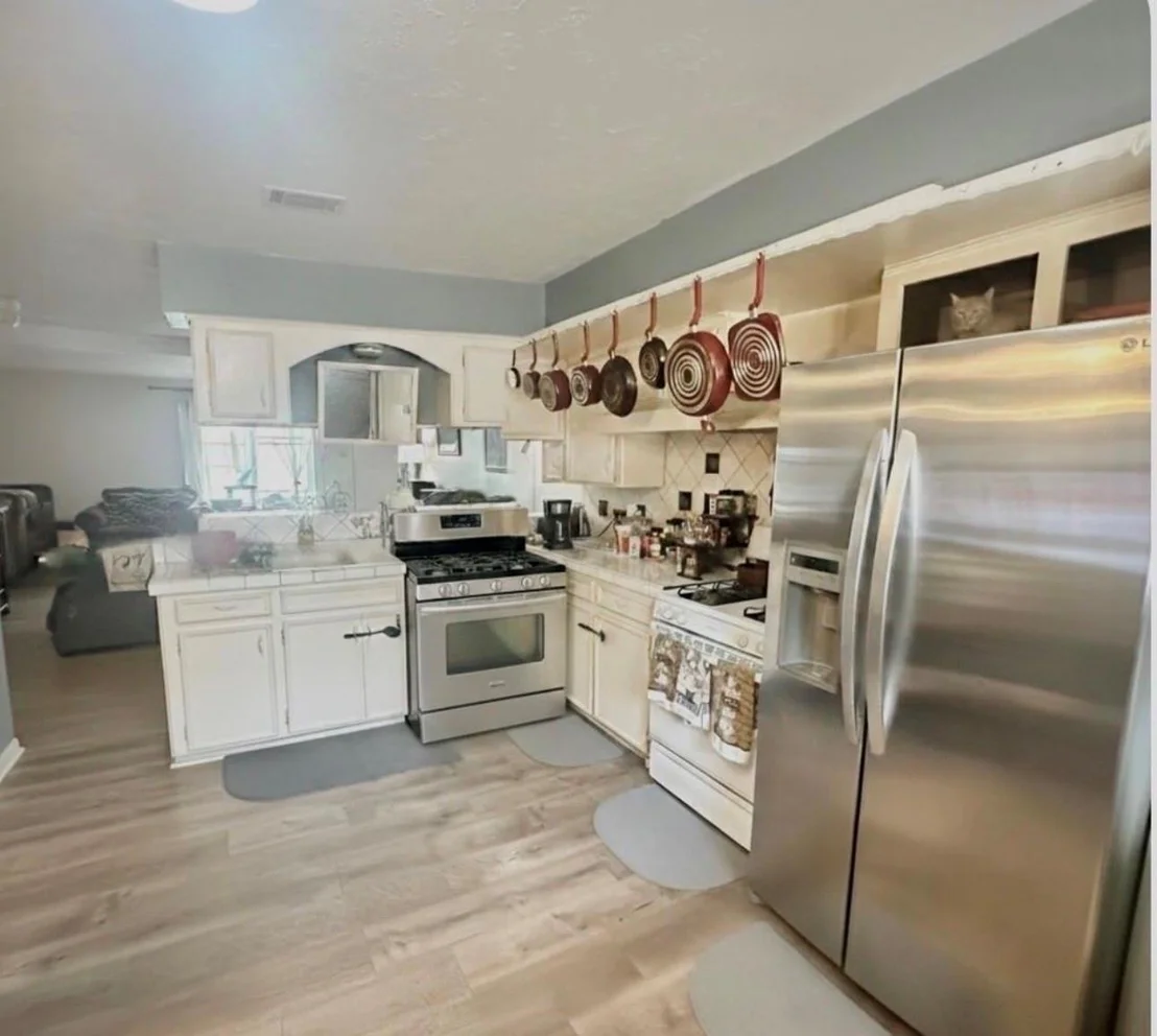 Photo of 705 Phyllis Court