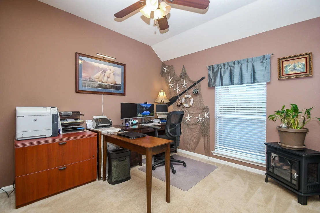 Photo of 2517 Rusting Creek Drive
