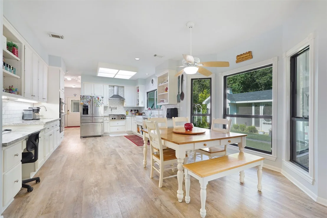 Photo of 5368 Franz Road