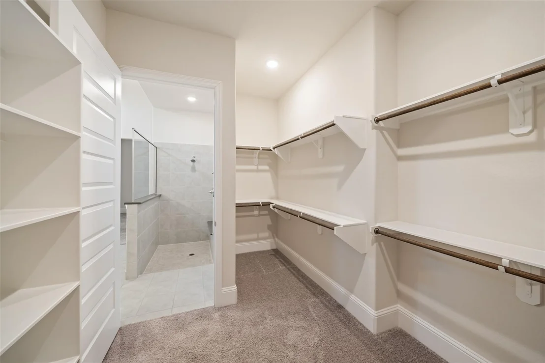 Photo of 204 Bee Balm Court