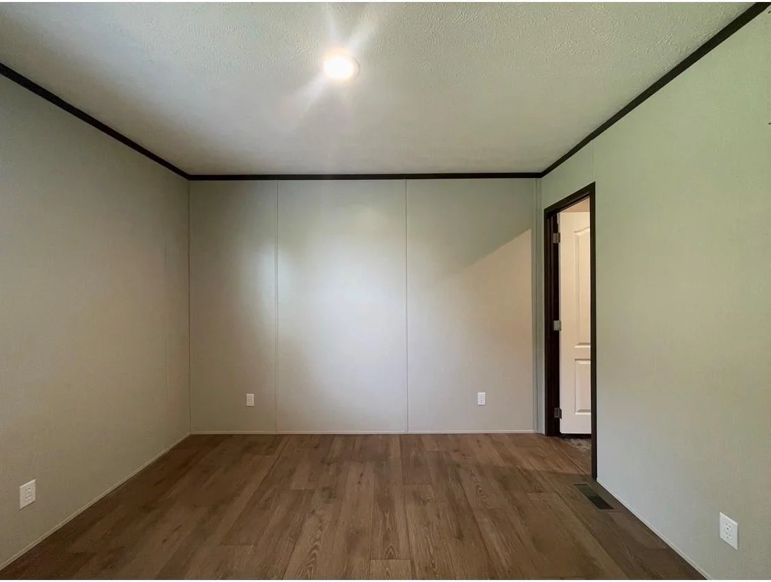 Photo of 1446 County Road 2107