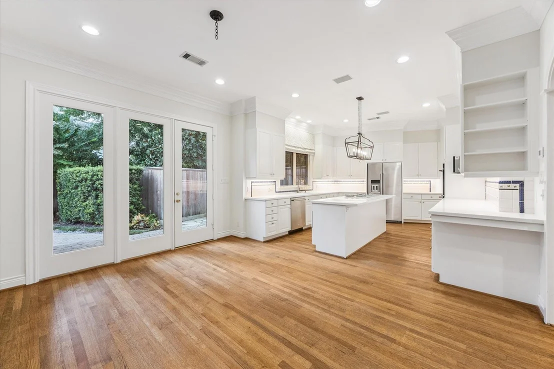 Photo of 5239 Stamper Way