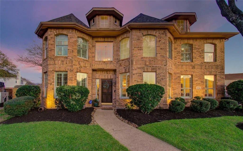 Photo of 2934 Cove View Drive