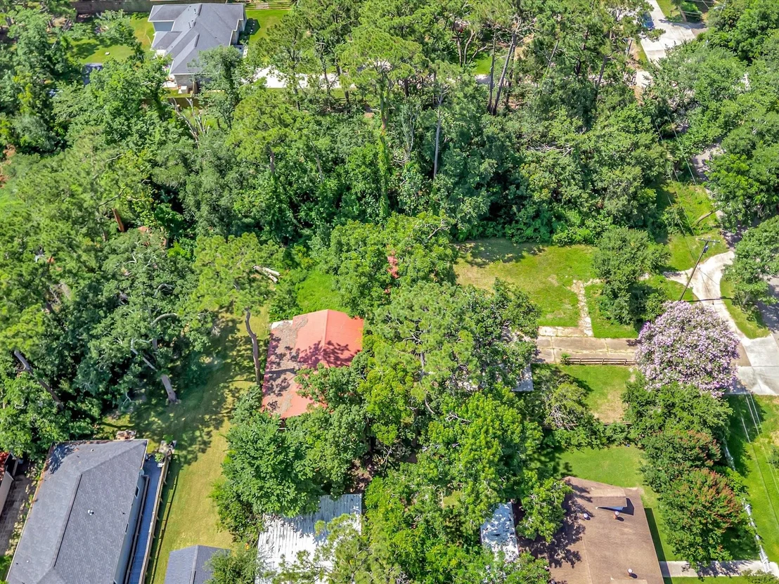 Photo of 5213 Palm Drive