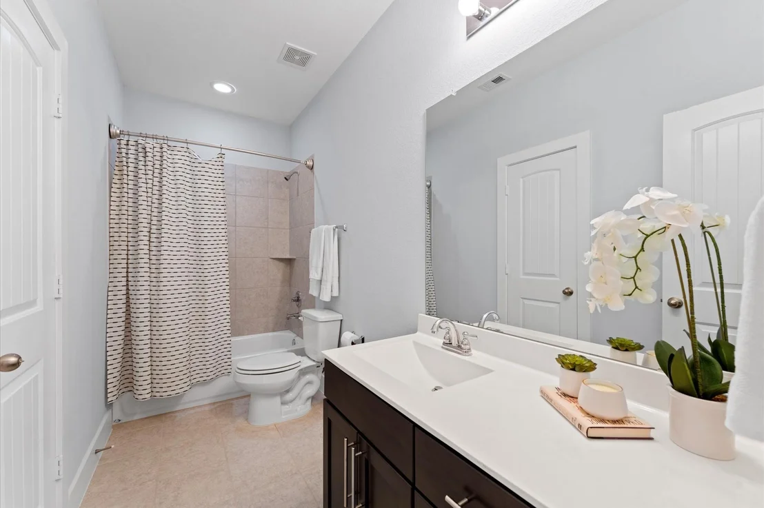 Photo of 418 Isolde Drive