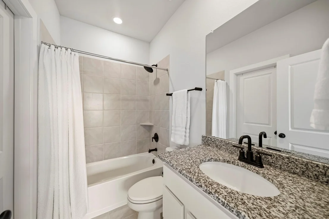 Photo of 7519 Wildrye Meadow Lane