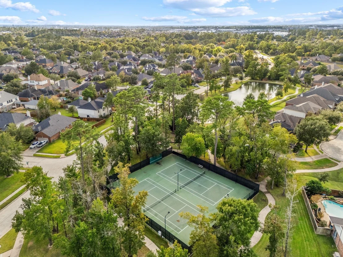 Photo of 927 Spring Source Place