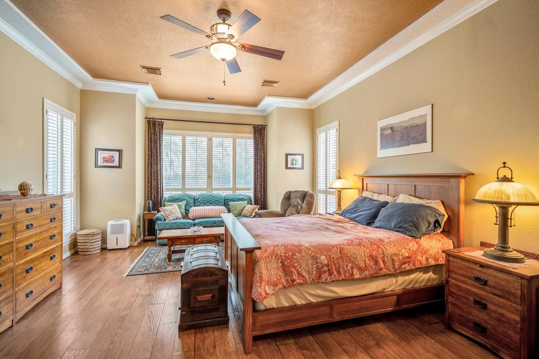 Photo of 1438 Hatchmere Place
