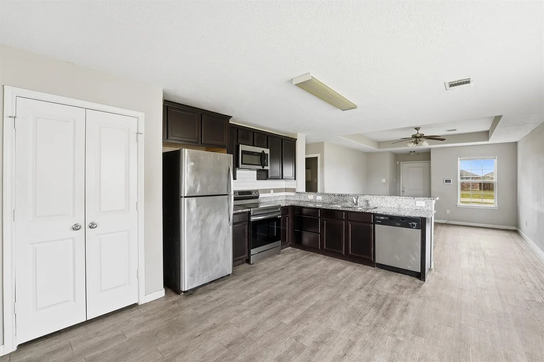 Photo of 47 Road 5103
