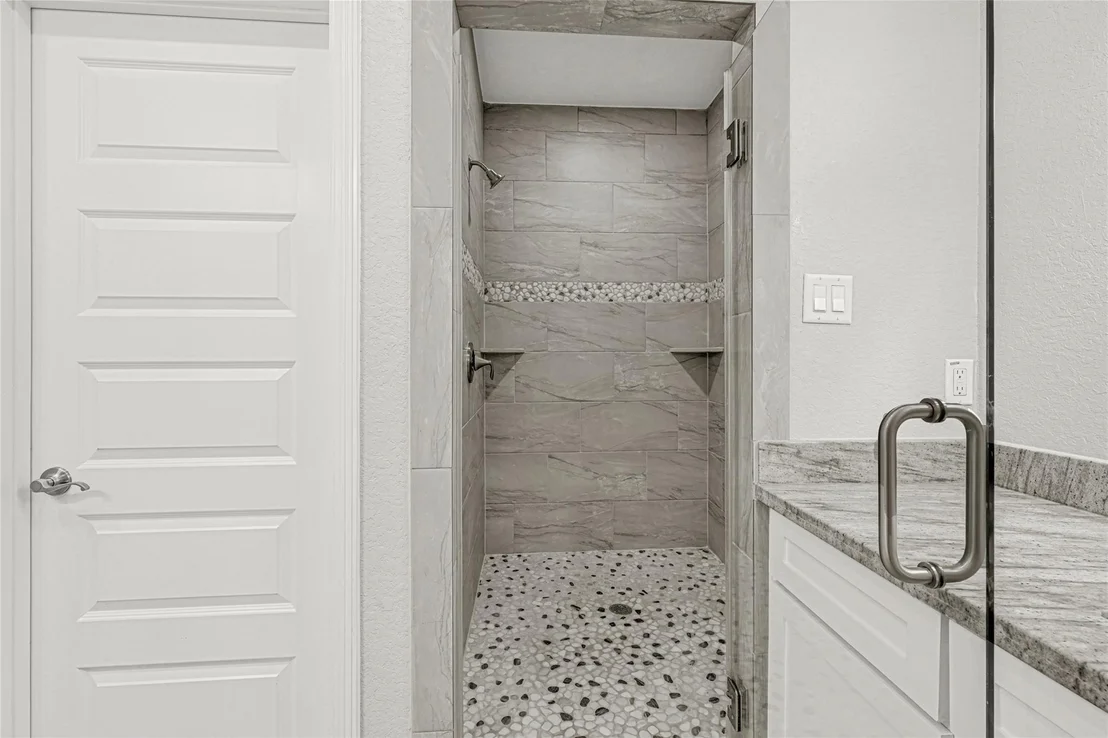 Photo of 14815 Big Pine Lane