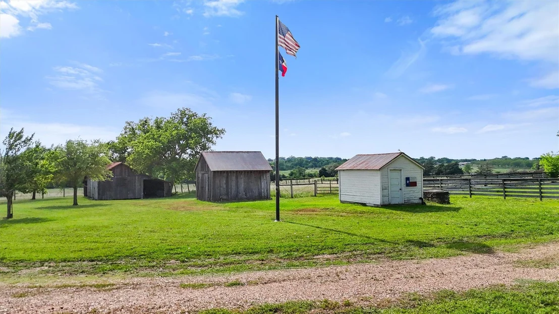 Photo of 9058 Sam Houston Road