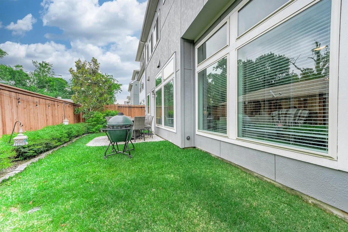 Photo of 1709 Leilani Drive