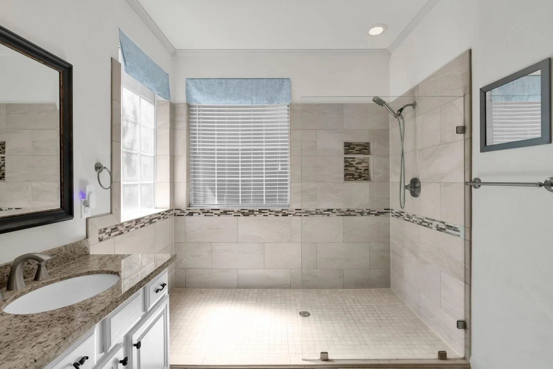 Photo of 67 E Sterling Pond Circle
