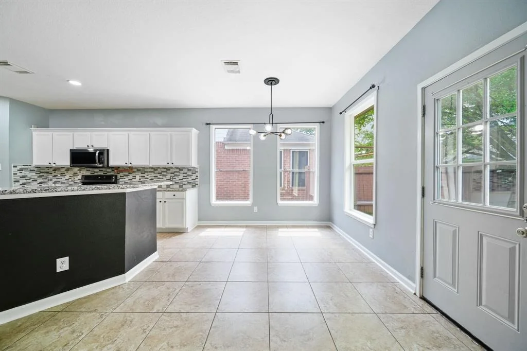 Photo of 14507 Heron Marsh Drive