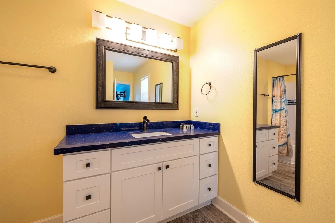 Photo of 4206 Seabird Drive