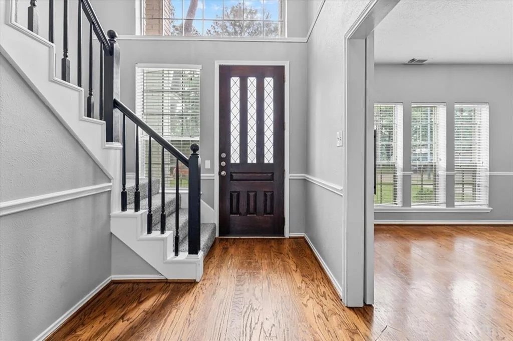 Photo of 13010 Lentando Lane