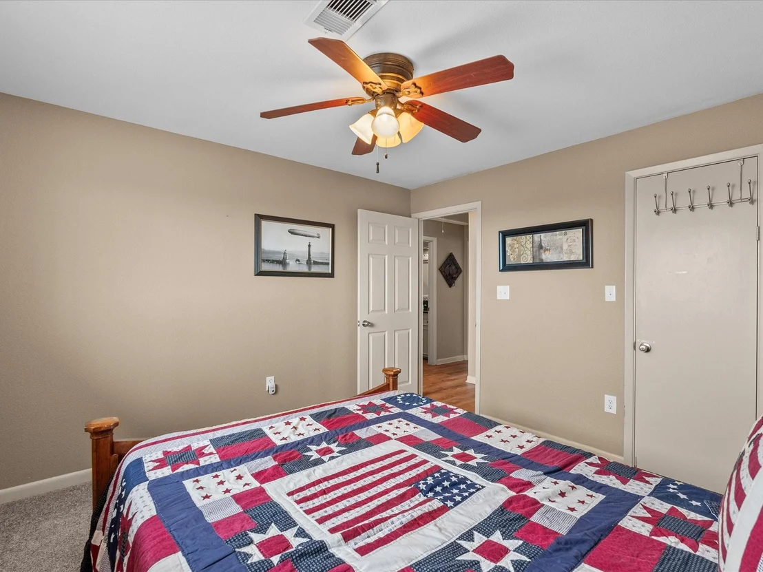 Photo of 517 Swordfish Lane