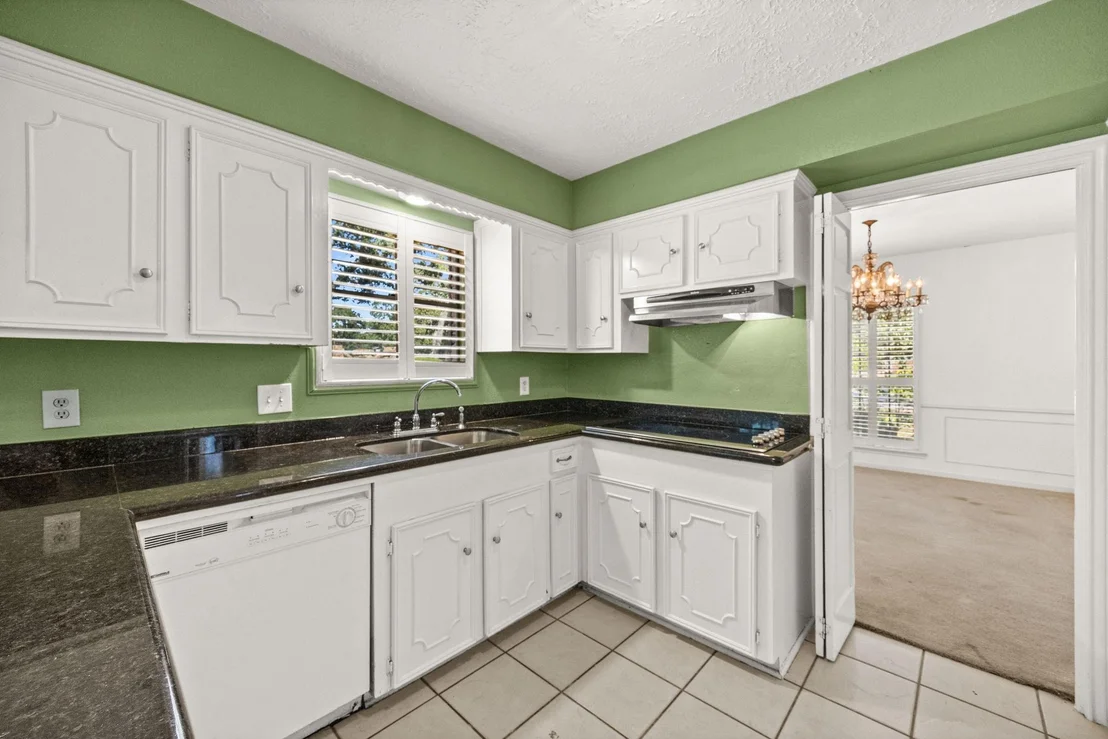Photo of 11311 Cold Spring Drive