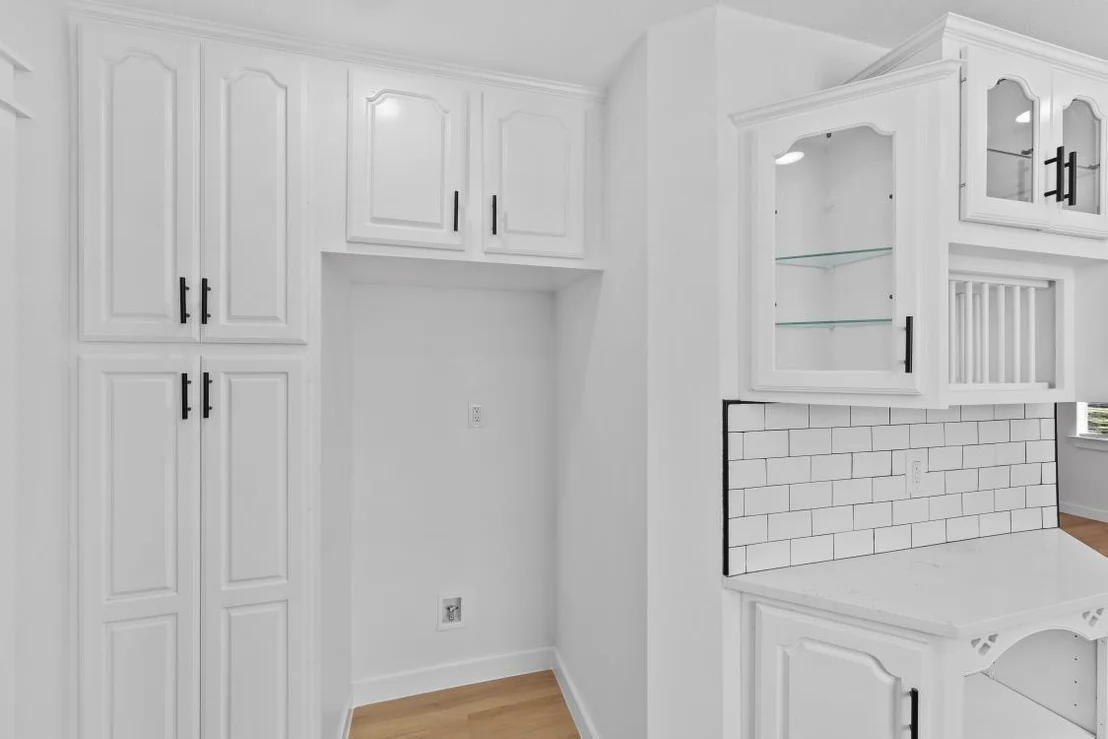 Photo of 1407 Hamlin Valley Drive