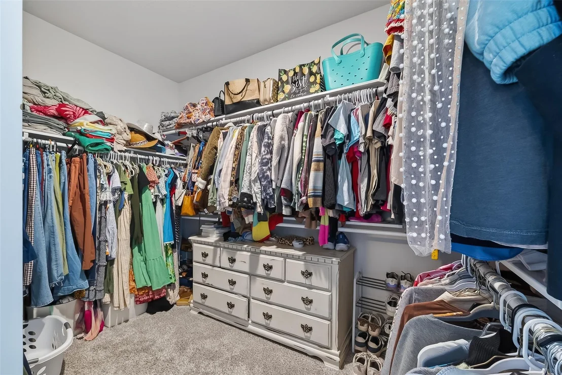 Photo of 23506 Meritage Drive