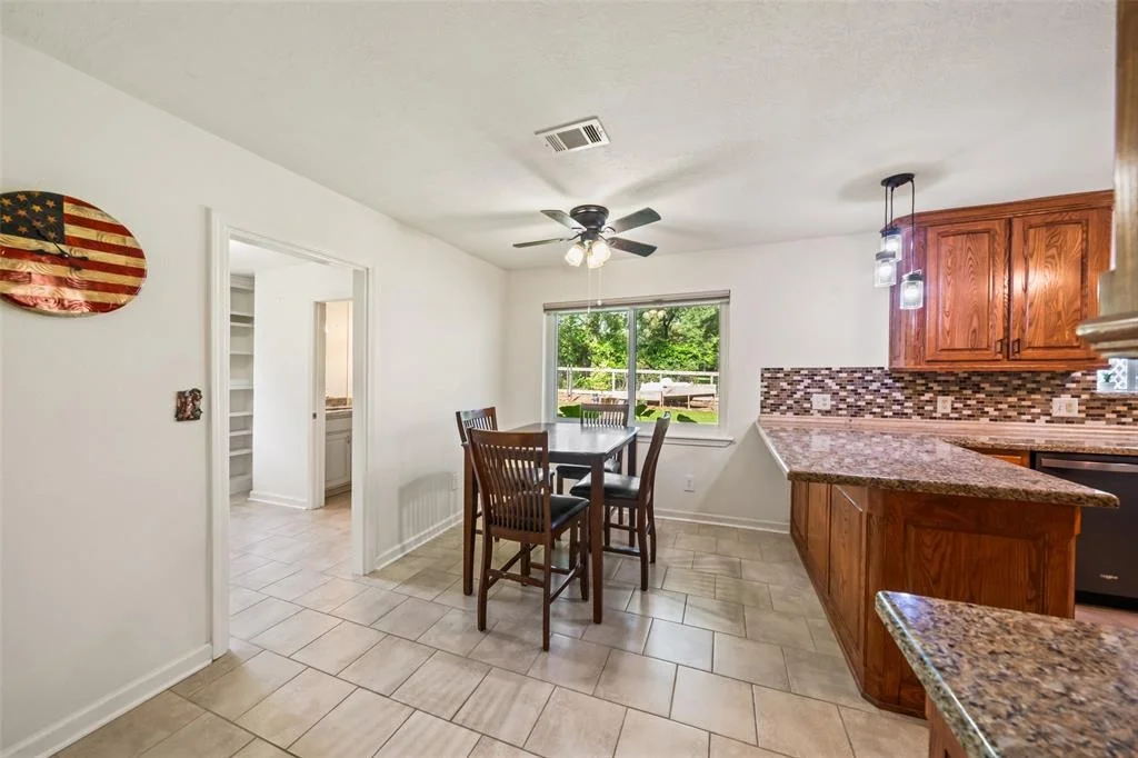 Photo of 626 Ruby Lane