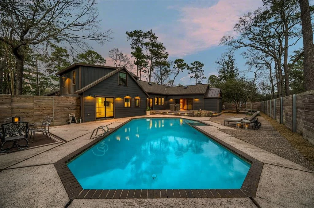 Photo of 781 Pifer Road