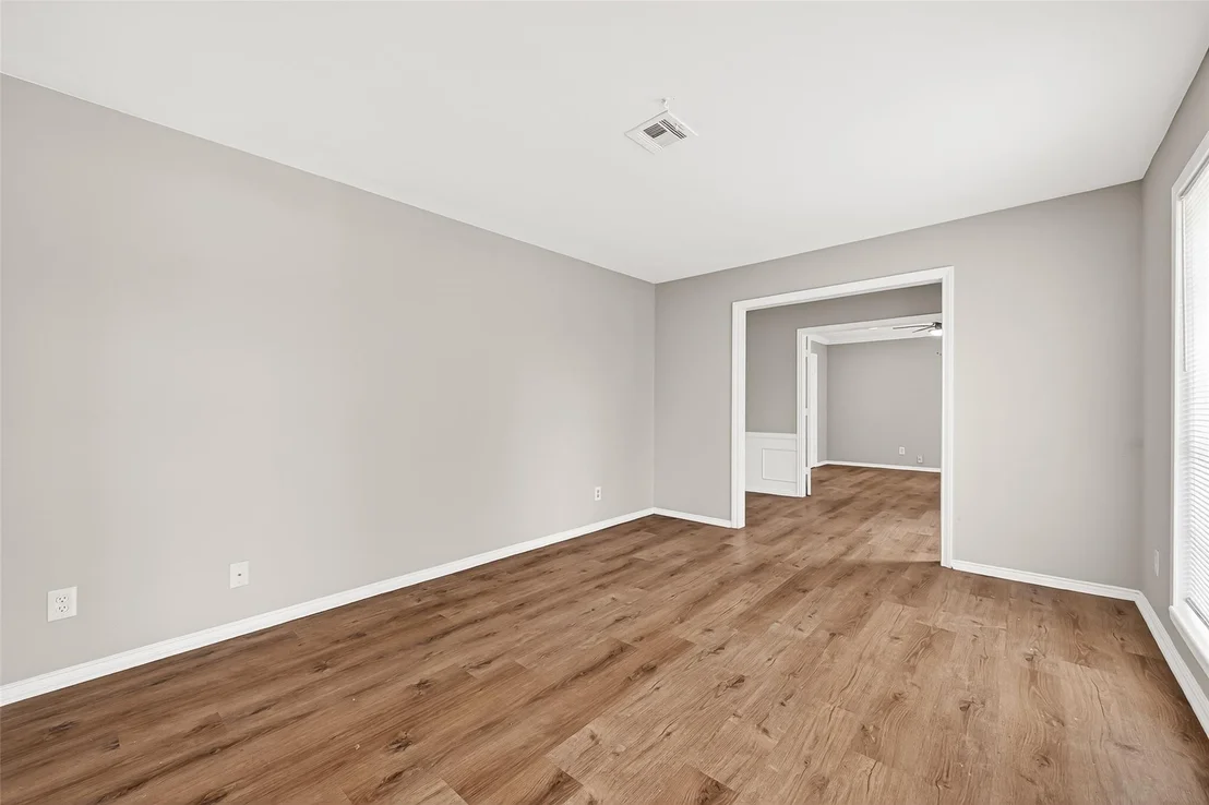 Photo of 4230 Annawood Circle