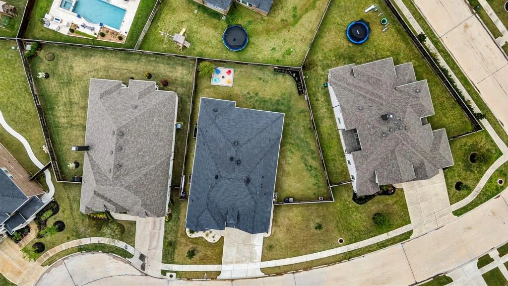 Photo of 3007 Cordgrass Drive