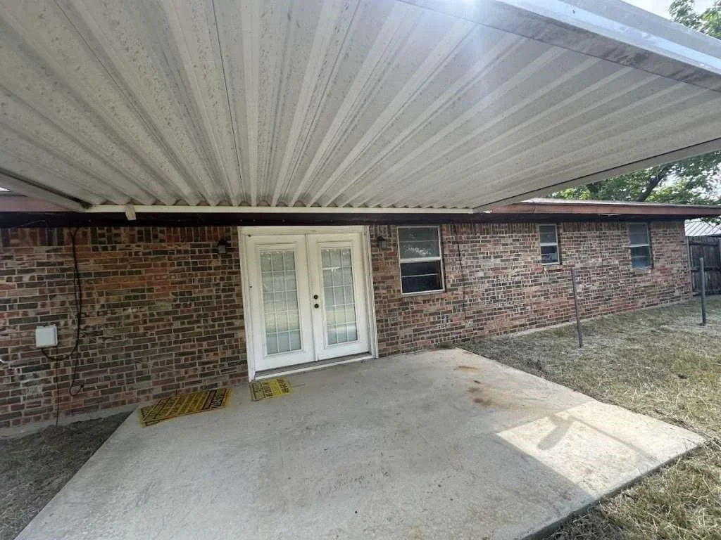 Photo of 1504 Martha Street