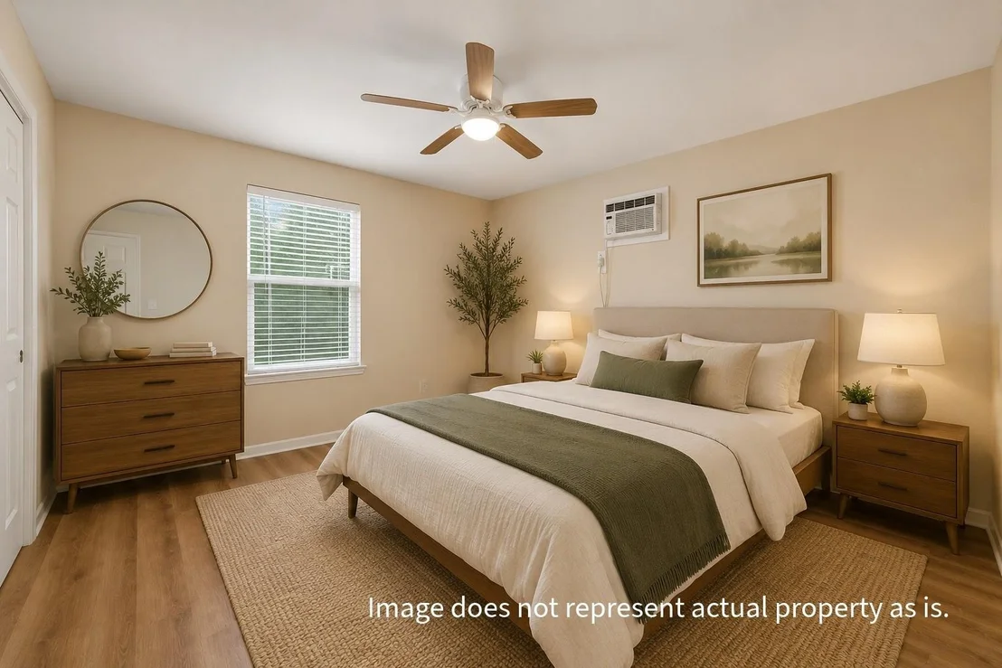 Photo of 3511 Guthrie Drive