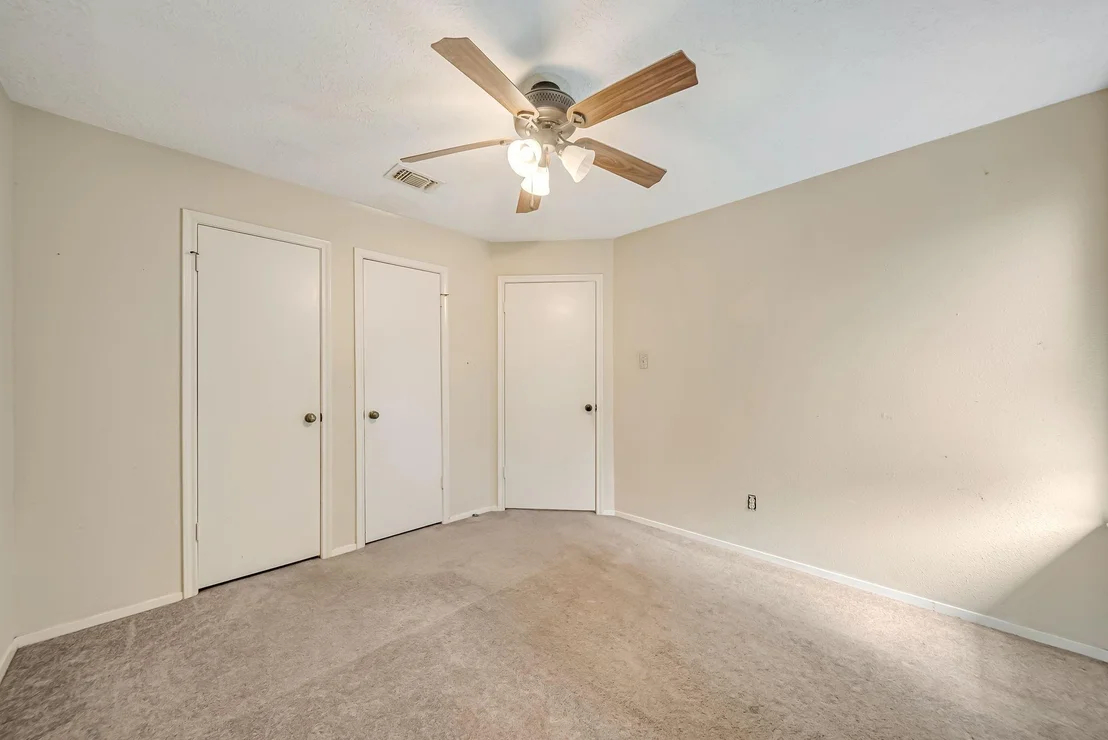 Photo of 3812 Redbud Drive