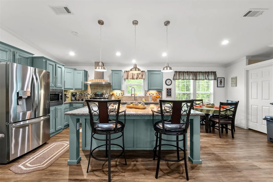 Photo of 141 Rum Cay Court