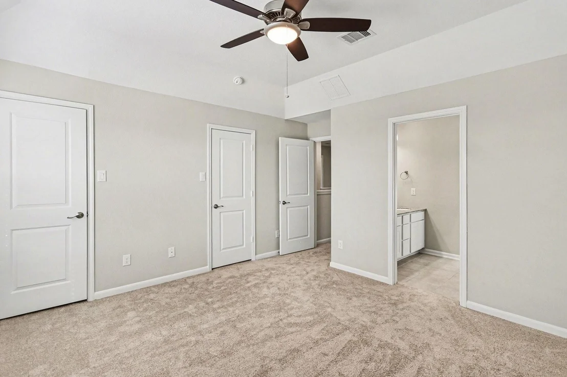 Photo of 19602 Pradera Meadows Loop