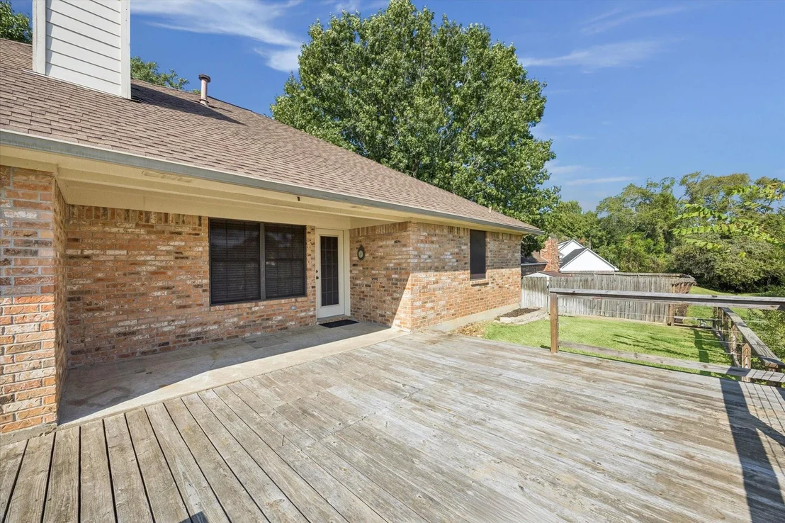 Photo of 2307 Katherine Street